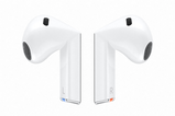 Samsung Galaxy Buds 3 White, , hi-res